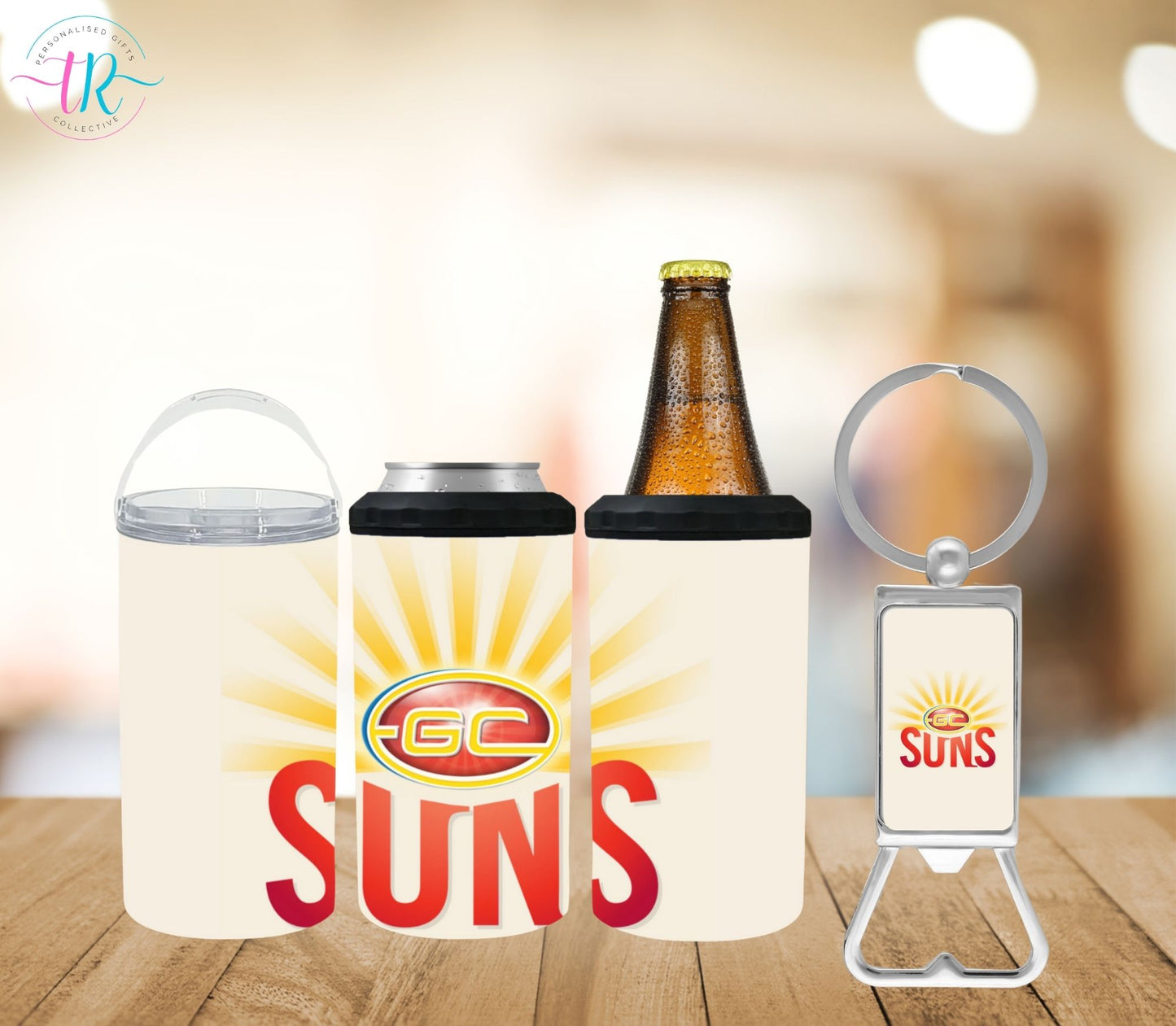 4-in-one-can-cooler-keychain-bottle-opener-set-Suns-tr-collective-front