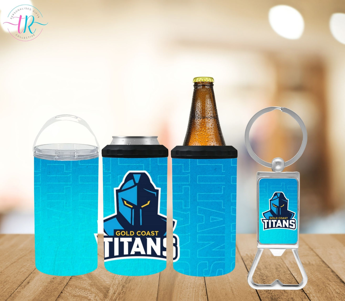 4-in-one-can-cooler-keychain-bottle-opener-set-Titans-tr-collective-front
