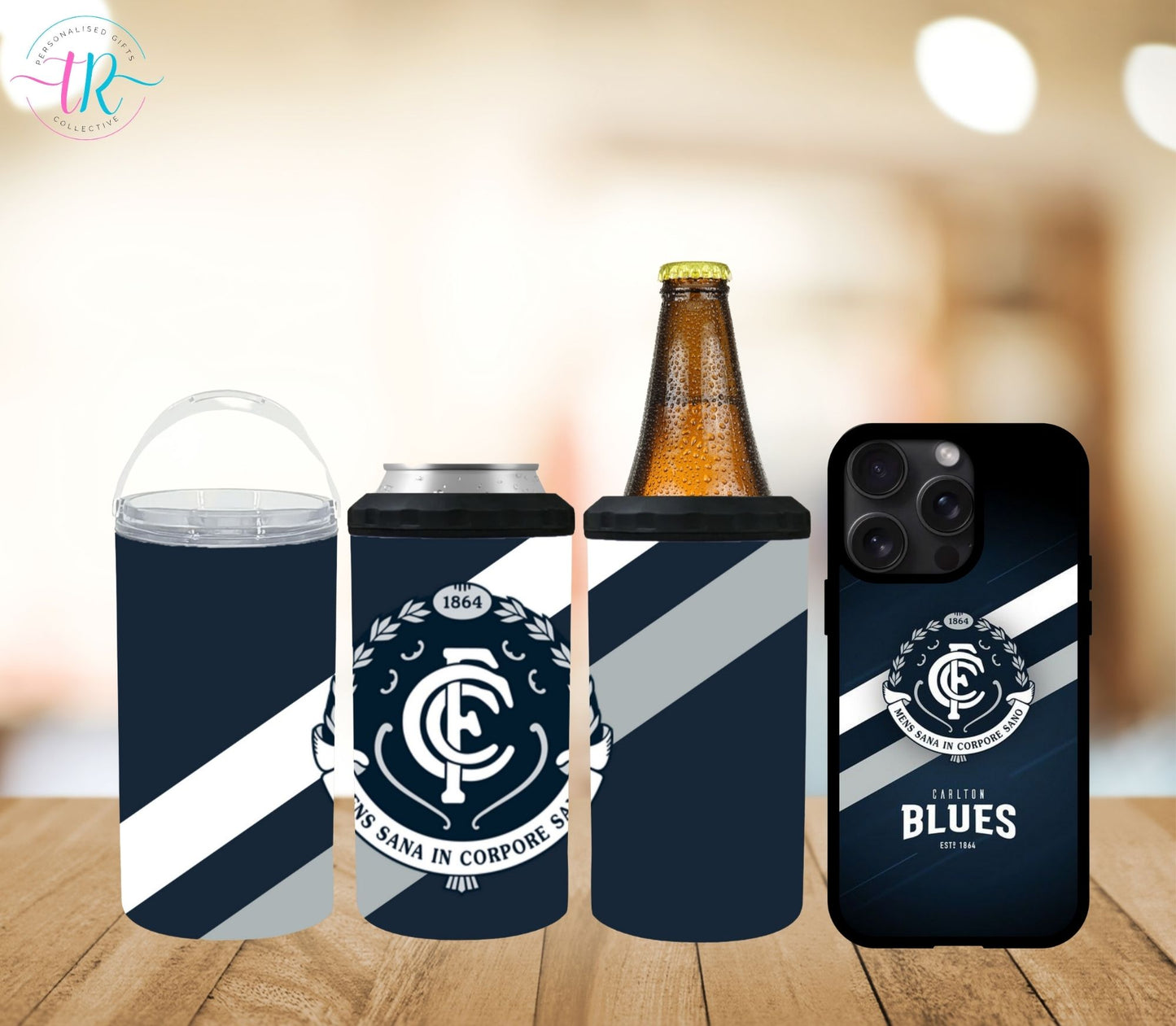 4-in-one-can-cooler-phone-case-set-Carlton-tr-collective-front