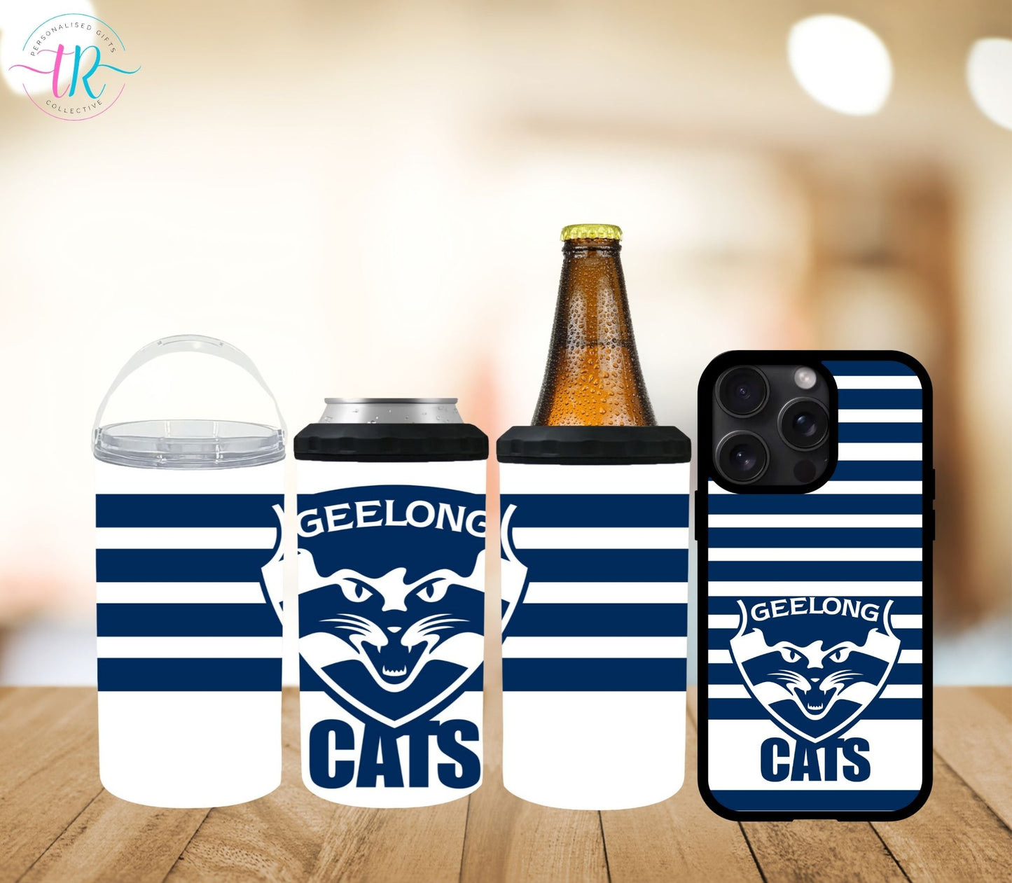 4-in-one-can-cooler-phone-case-set-Cats-tr-collective-front