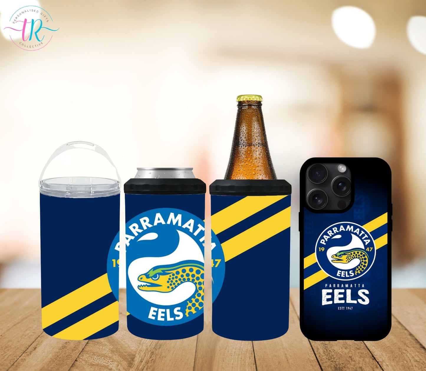 4-in-one-can-cooler-phone-case-set-Eels-tr-collective-front