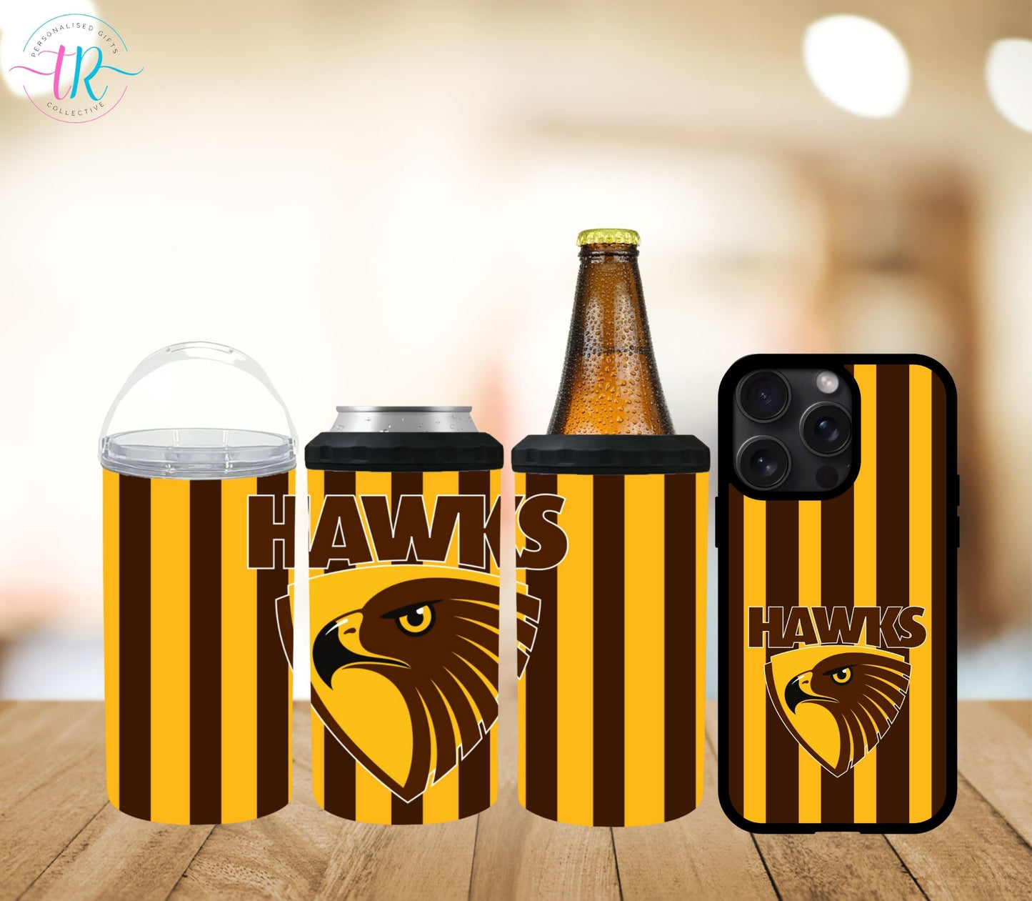4-in-one-can-cooler-phone-case-set-Hawks-tr-collective-front