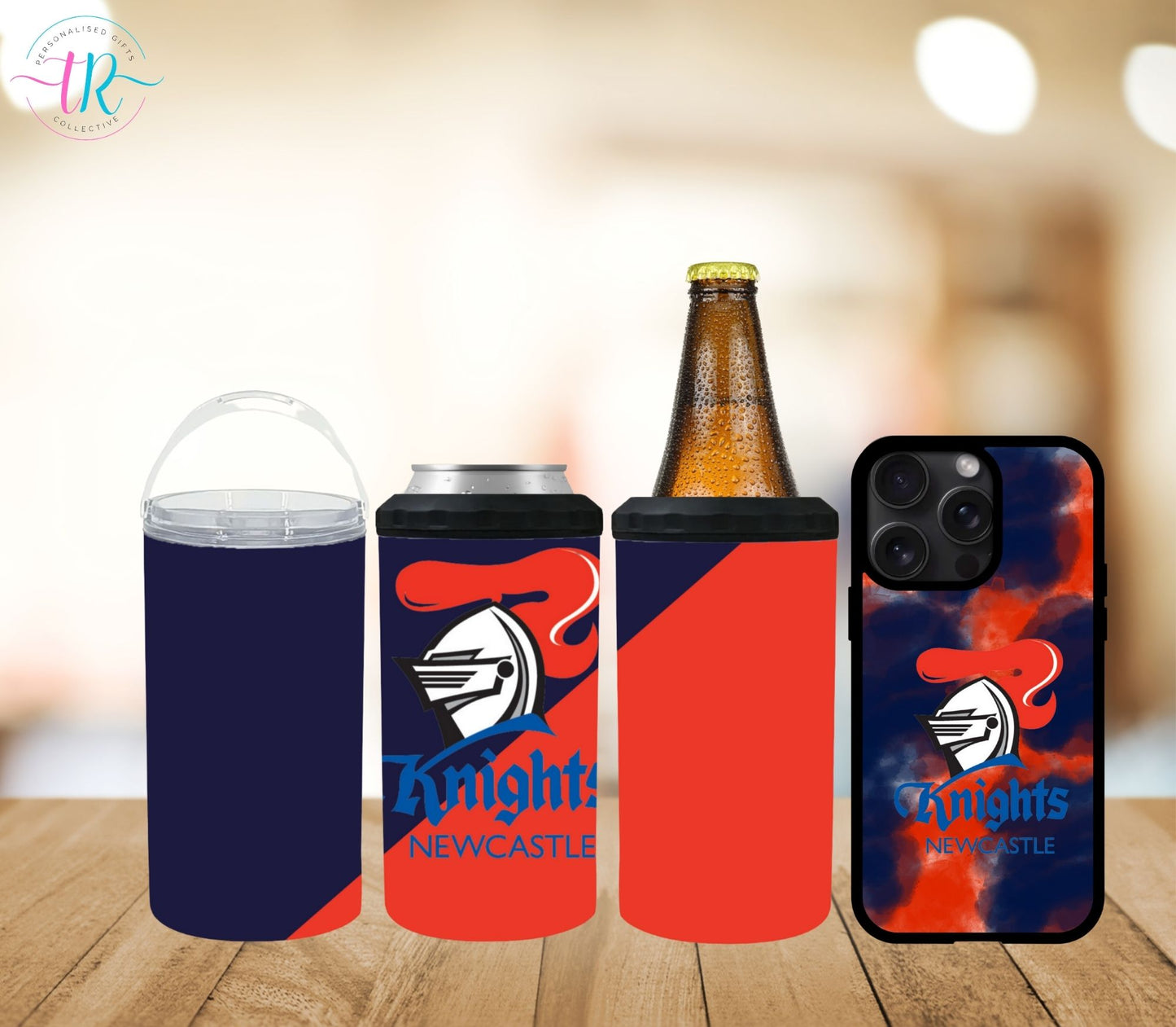 4-in-one-can-cooler-phone-case-set-Knights-tr-collective-front