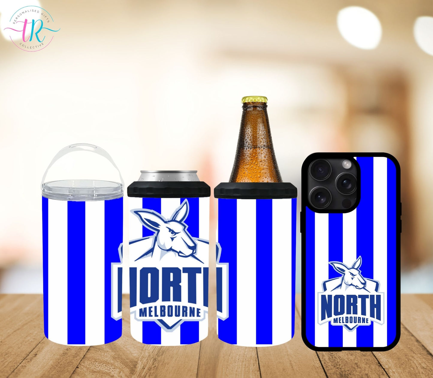 4-in-one-can-cooler-phone-case-set-North-Melbournetr-collective-front