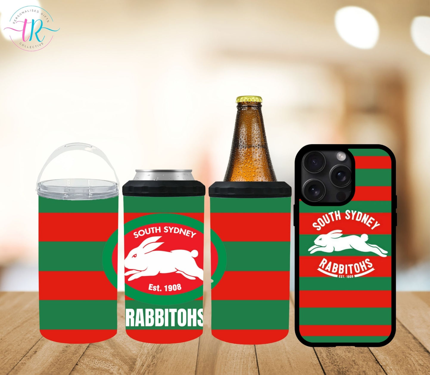 4-in-one-can-cooler-phone-case-set-Rabbitohs-tr-collective-front