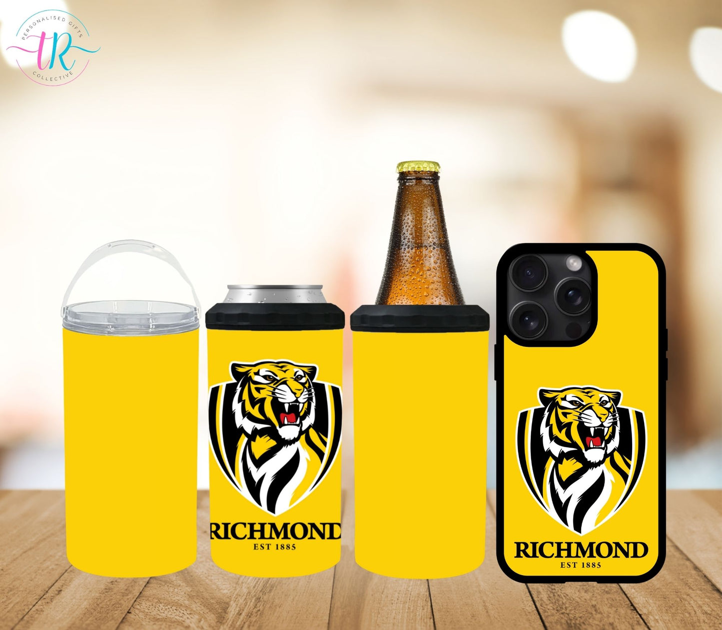 4-in-one-can-cooler-phone-case-set-Richmond-tr-collective-front