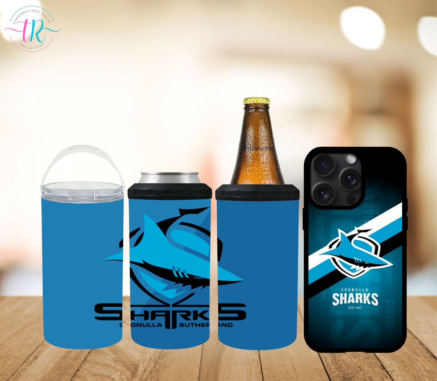 4-in-one-can-cooler-phone-case-set-Sharks-tr-collective-front