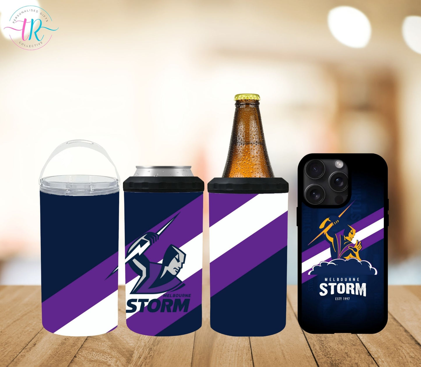 4-in-one-can-cooler-phone-case-set-Storm-tr-collective-front