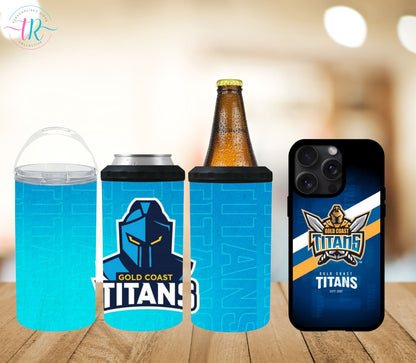 4-in-one-can-cooler-phone-case-set-Titans-tr-collective-front