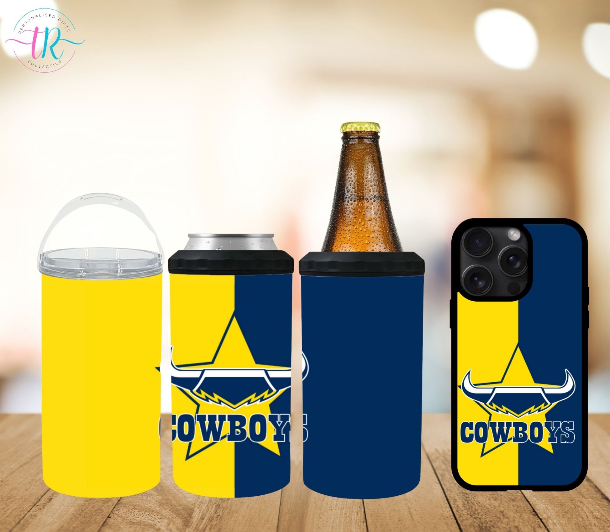 4-in-one-can-cooler-phone-case-set-cowboys-tr-collective-front
