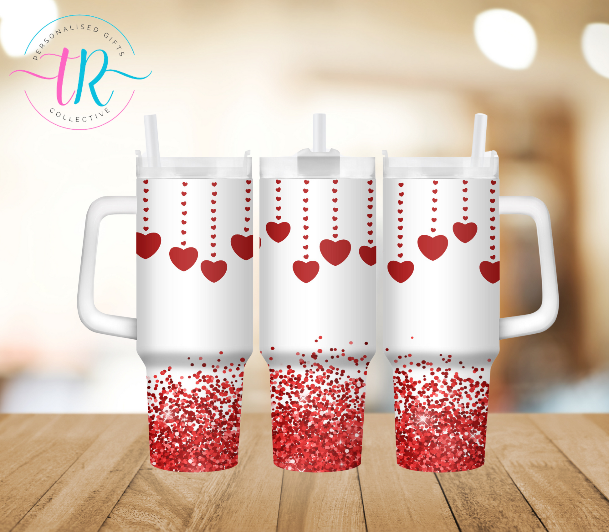 40oz-tumbler-tumbler-tumbler-cup-Hearts-TR-collective-FRONT