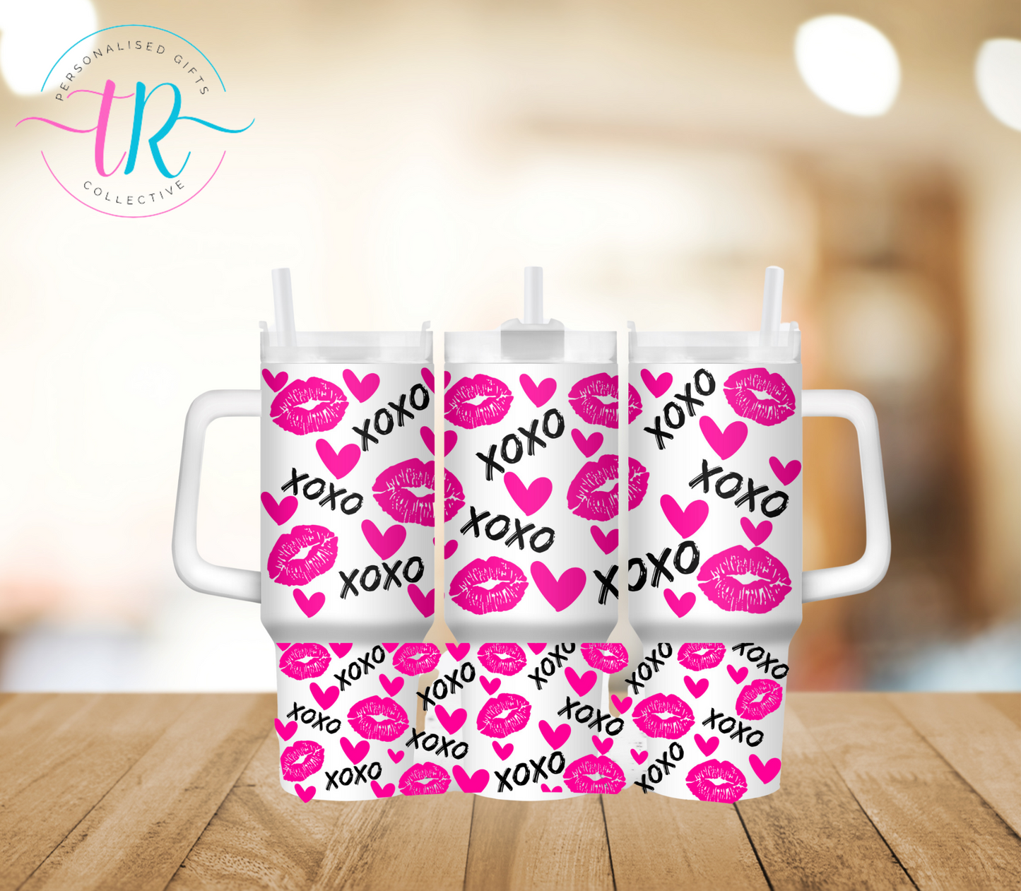 40oz-tumbler-tumbler-tumbler-cup-Hugs-And-Kisses-TR-collective-FRONT