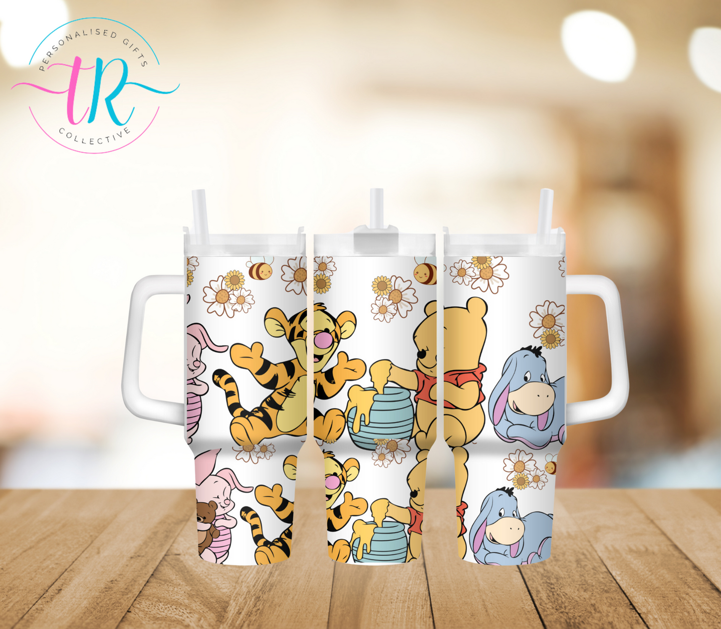 40oz-tumbler-tumbler-tumbler-cup-Pooh-Bear-TR-collective-FRONT