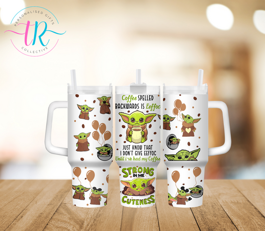 40oz-tumbler-tumbler-tumbler-cup-Yoda-Coffee-TR-collective-FRONT