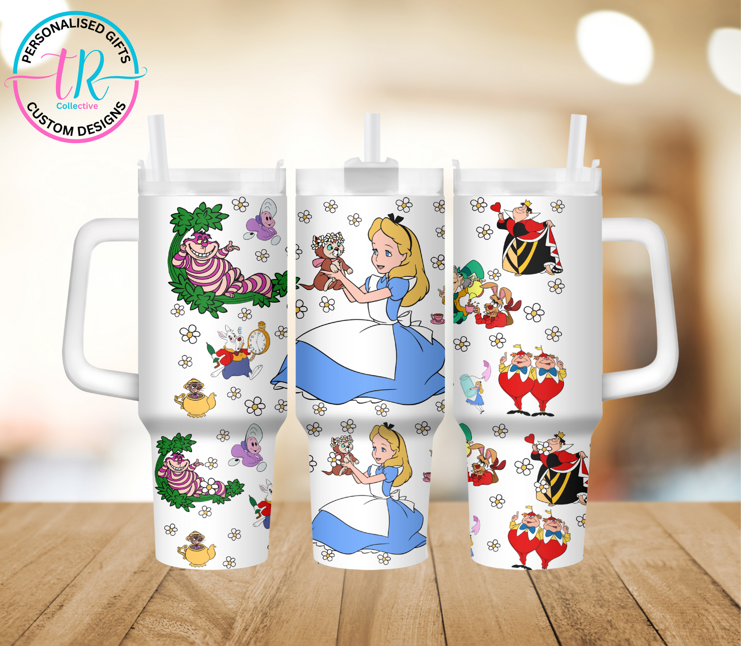 40oz-tumbler-tumbler-tumbler-cup-alice-TR-collective-front