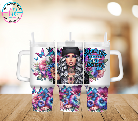 40oz-tumbler-tumbler-tumbler-cup-anxiety-club-TR-collective-front