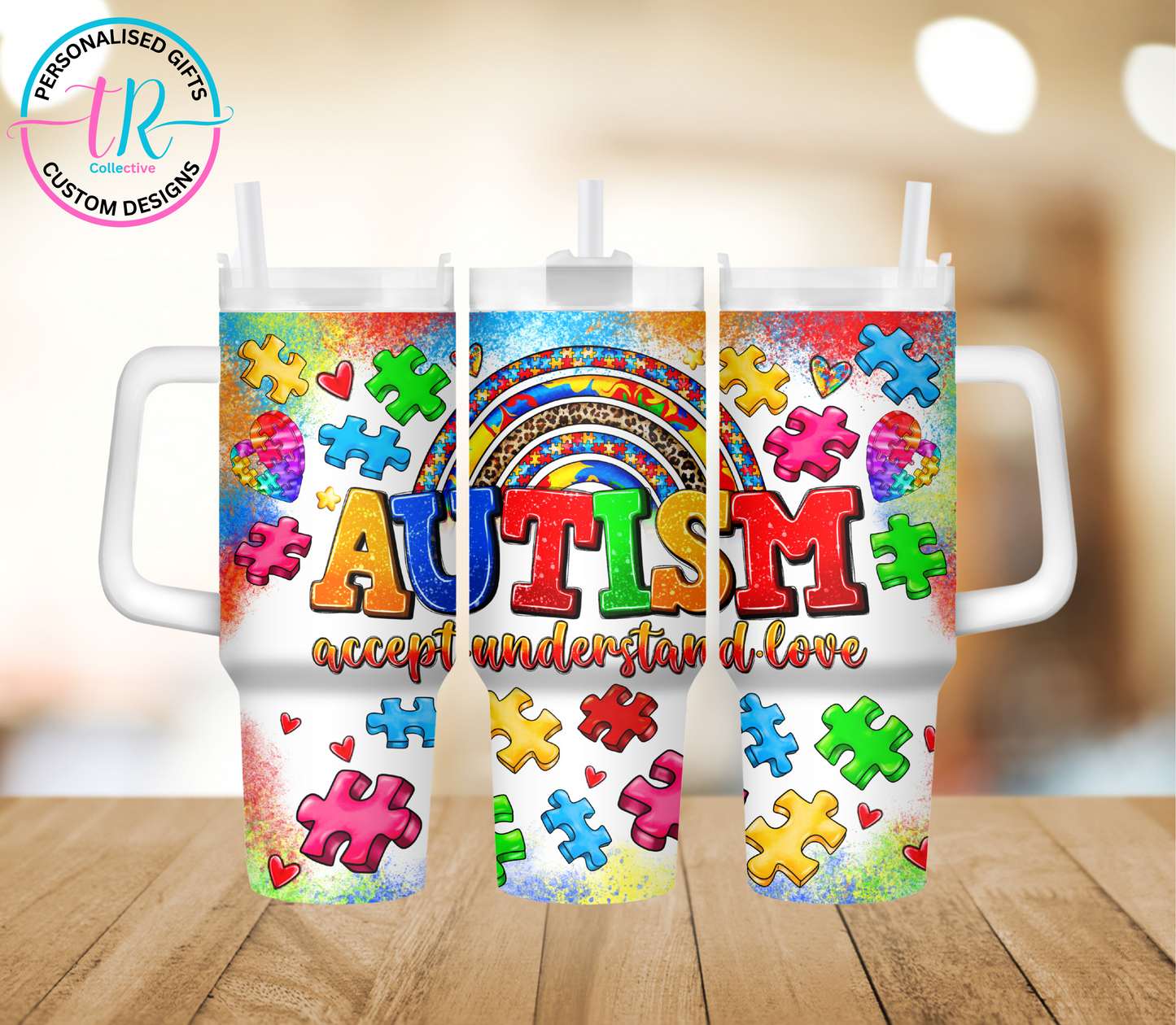 40oz-tumbler-tumbler-tumbler-cup-autism-TR-collective-front