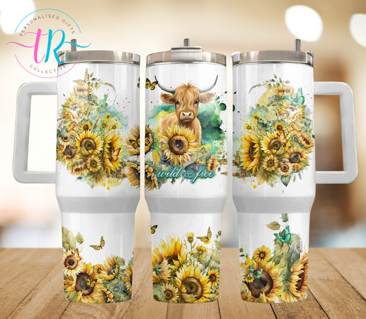 40oz-tumbler-tumbler-tumbler-cup-butterfly-highland-TR-collective-front