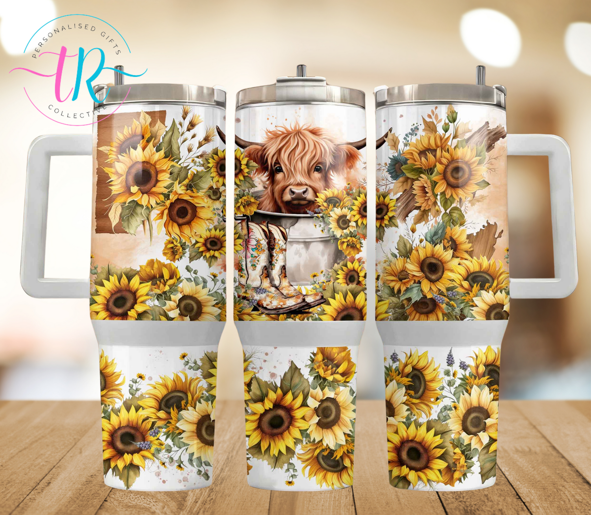 40oz-tumbler-tumbler-tumbler-cup-cow-boots-TR-collective-front