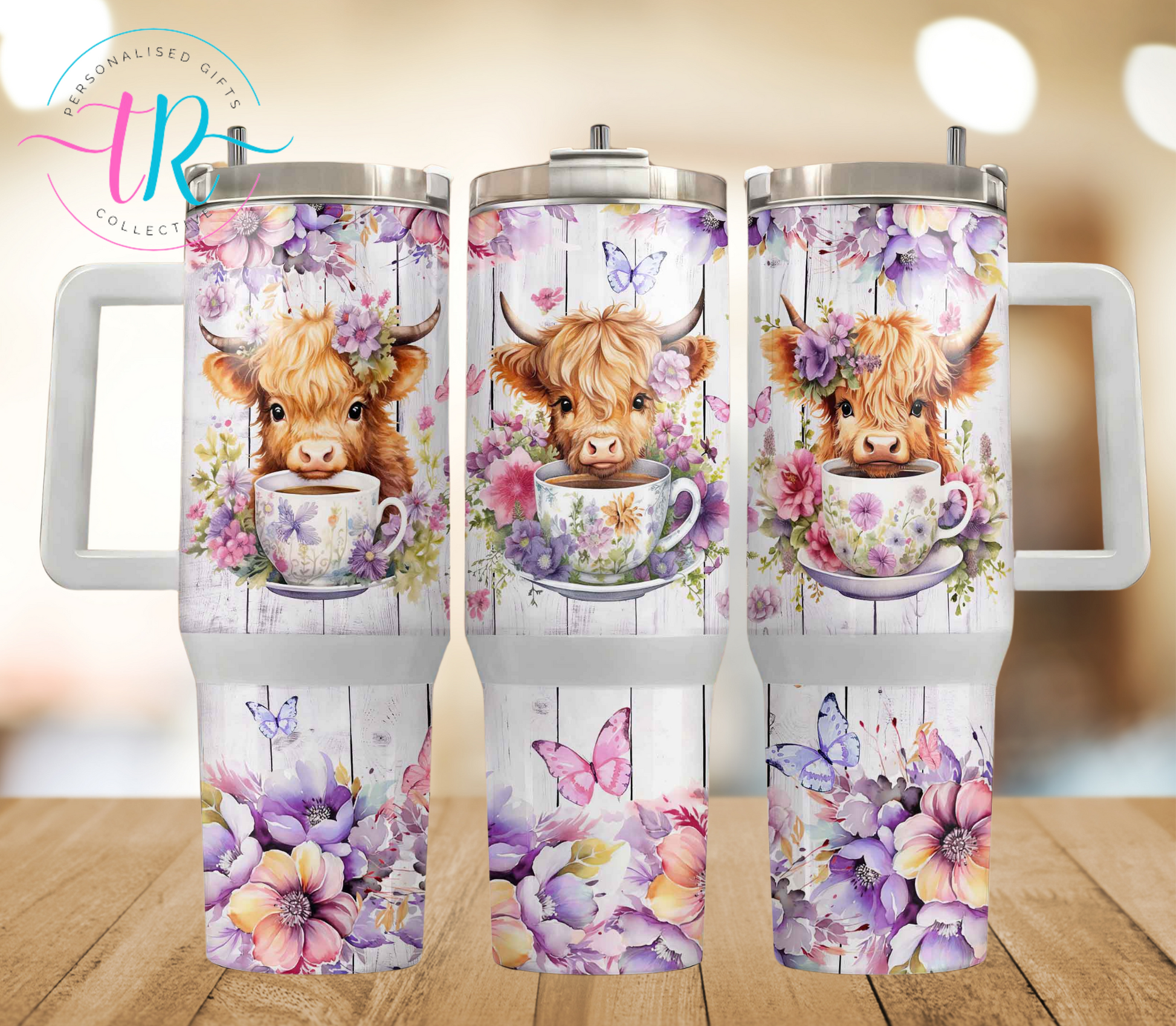 40oz-tumbler-tumbler-tumbler-cup-cow-tea-TR-collective-front