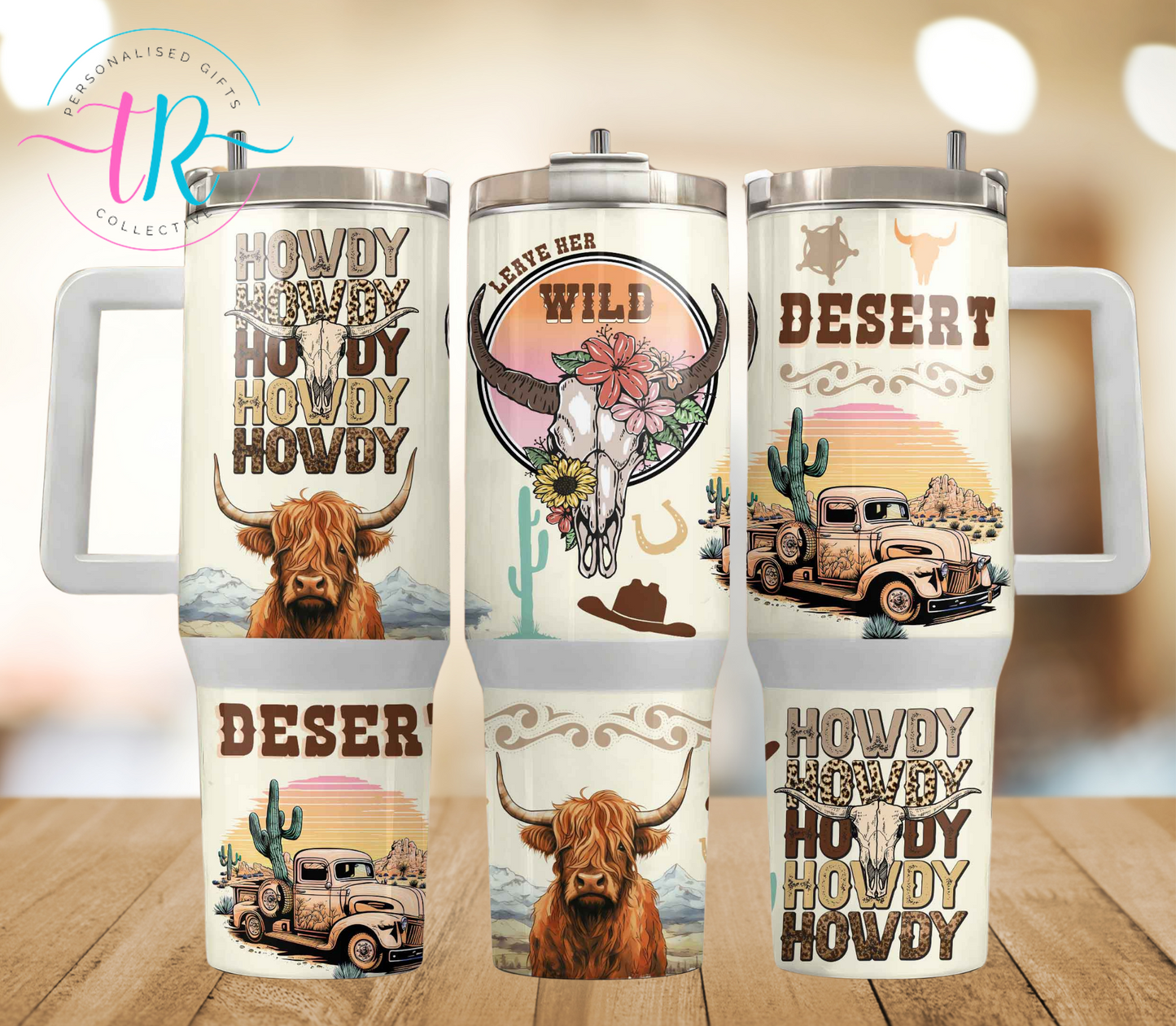 40oz-tumbler-tumbler-tumbler-cup-desert-TR-collective-front