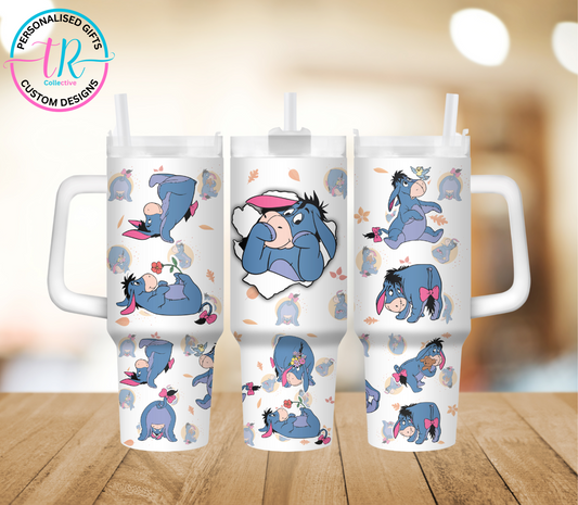 40oz-tumbler-tumbler-tumbler-cup-eeyore-TR-collective-front