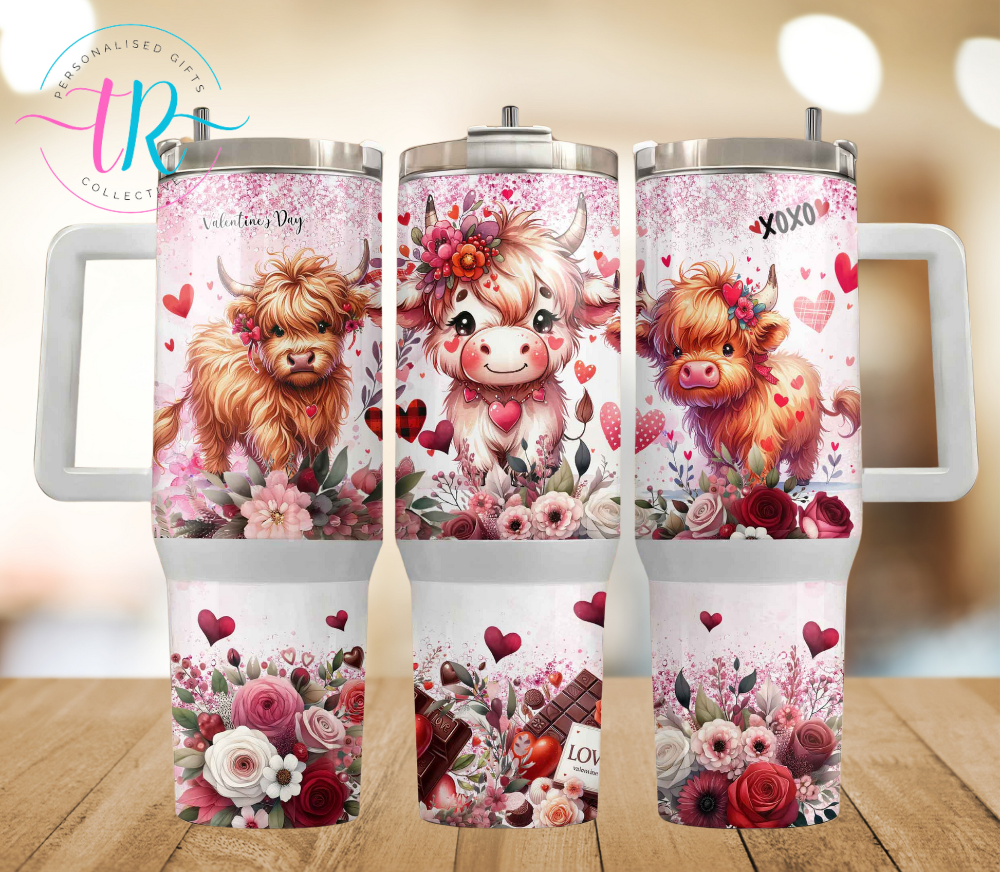 40oz-tumbler-tumbler-tumbler-cup-love-cow-TR-collective-front