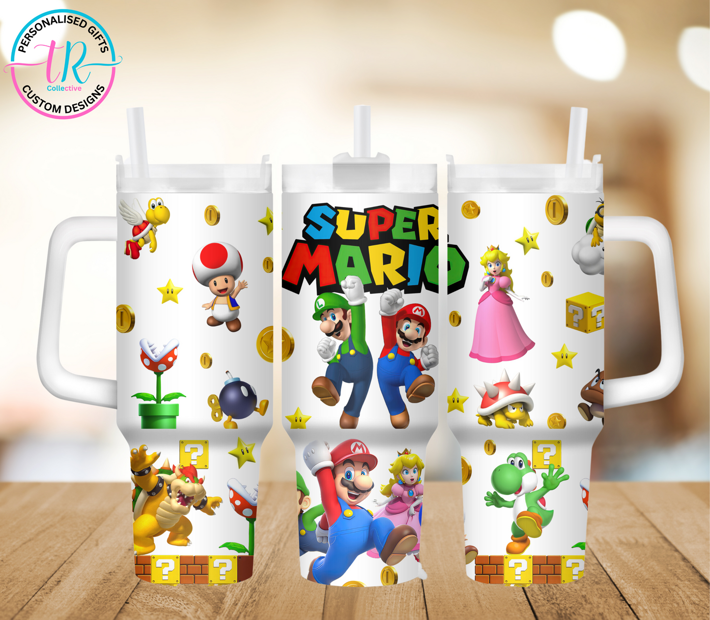 40oz-tumbler-tumbler-tumbler-cup-mario-TR-collective-front