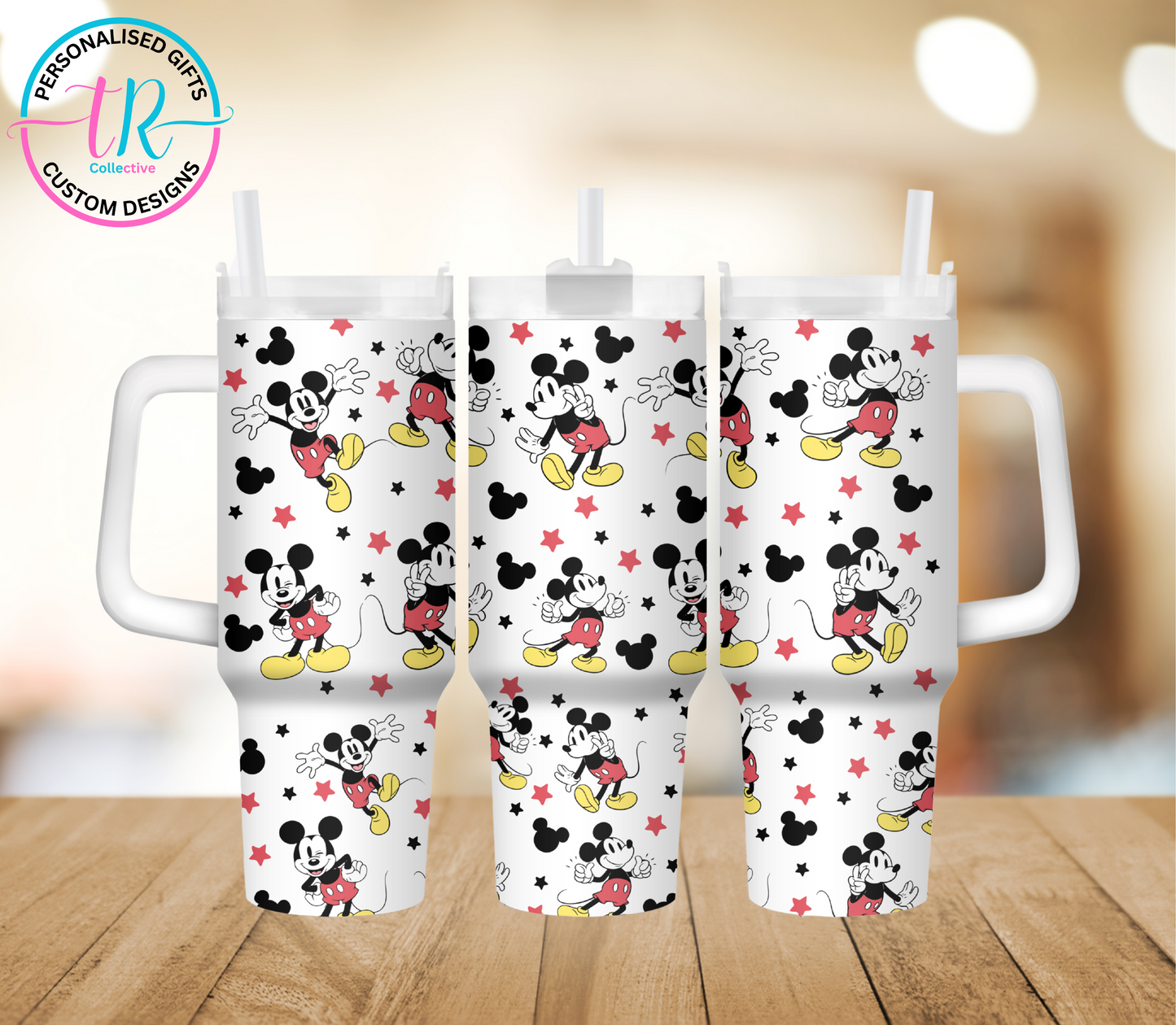 40oz-tumbler-tumbler-tumbler-cup-mickey-TR-collective-front