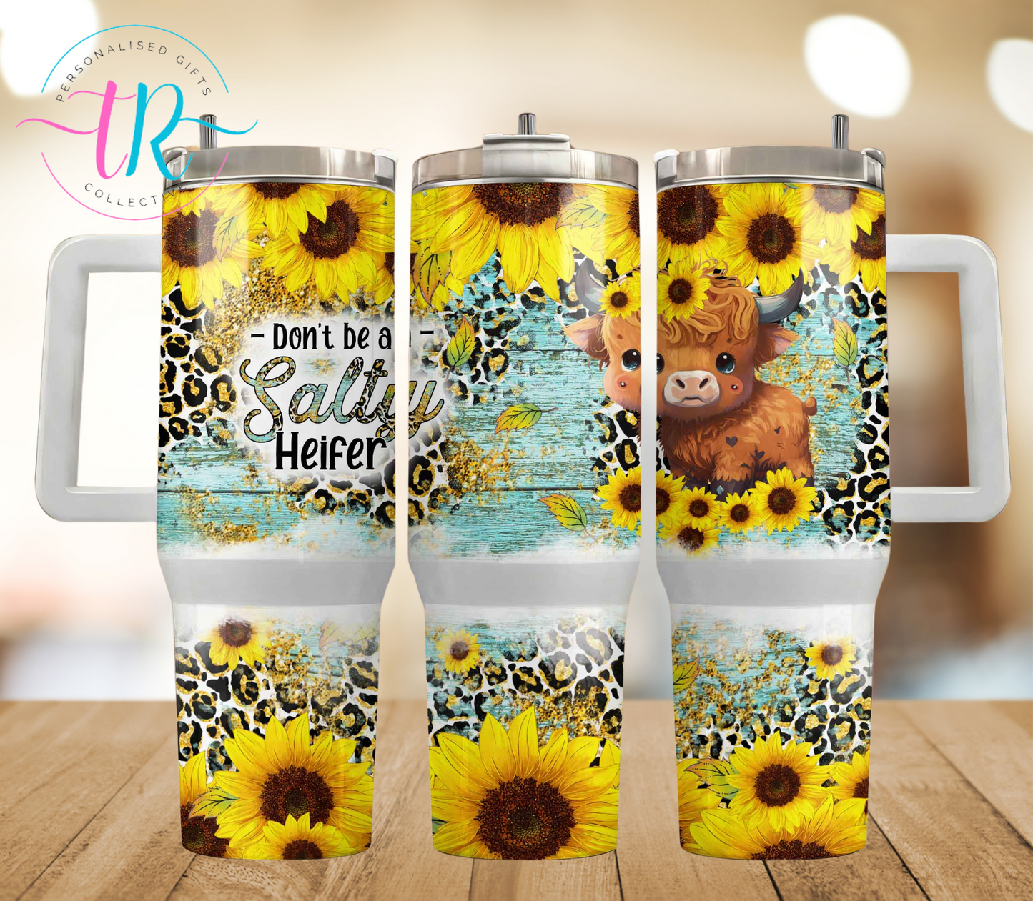 40oz-tumbler-tumbler-tumbler-cup-salty-heifer-2-TR-collective-front