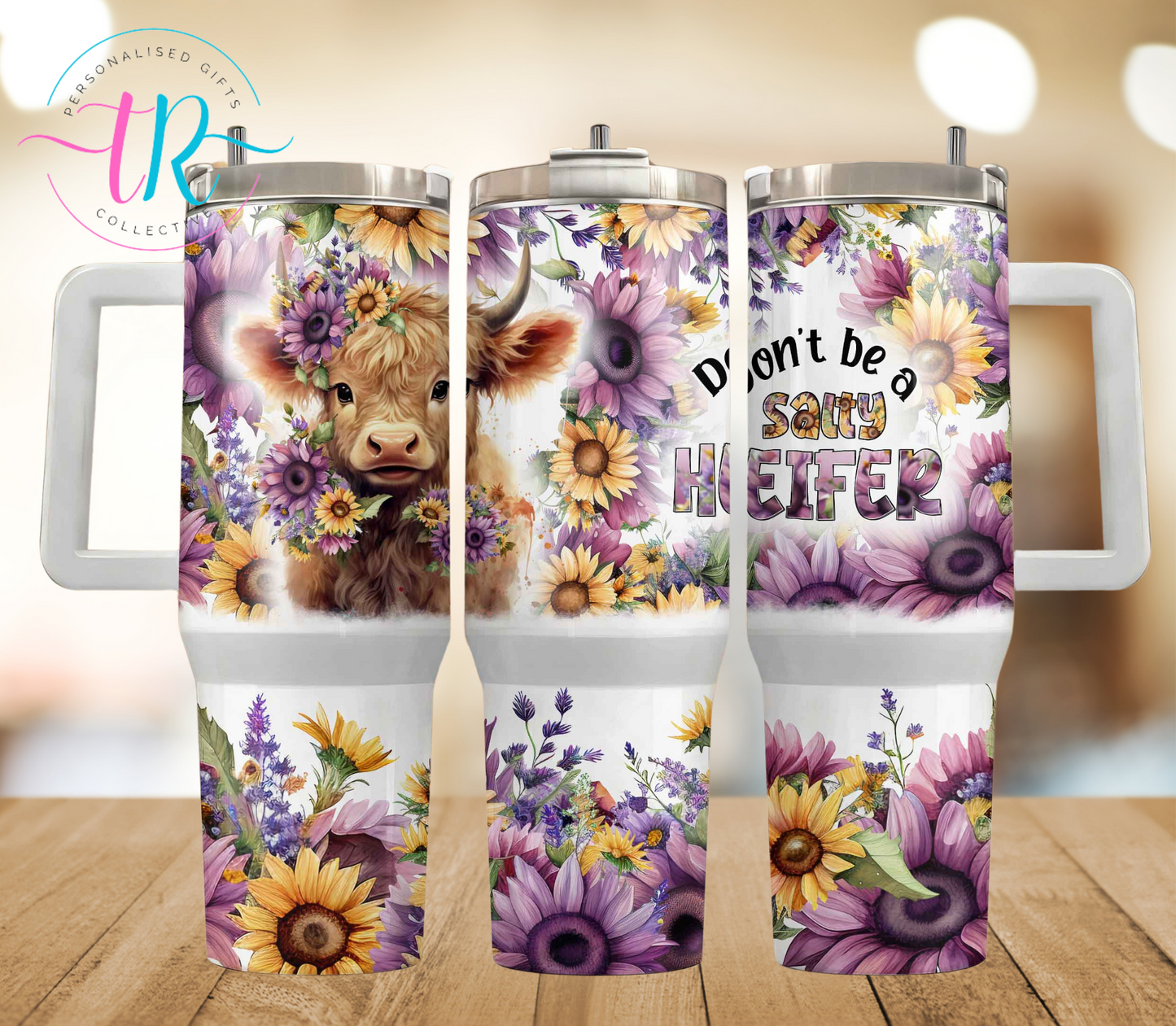 40oz-tumbler-tumbler-tumbler-cup-salty-heifer-TR-collective-front