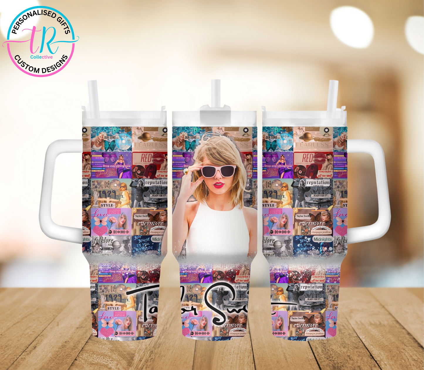 40oz-tumbler-tumbler-tumbler-cup-taylor-TR-collective-front