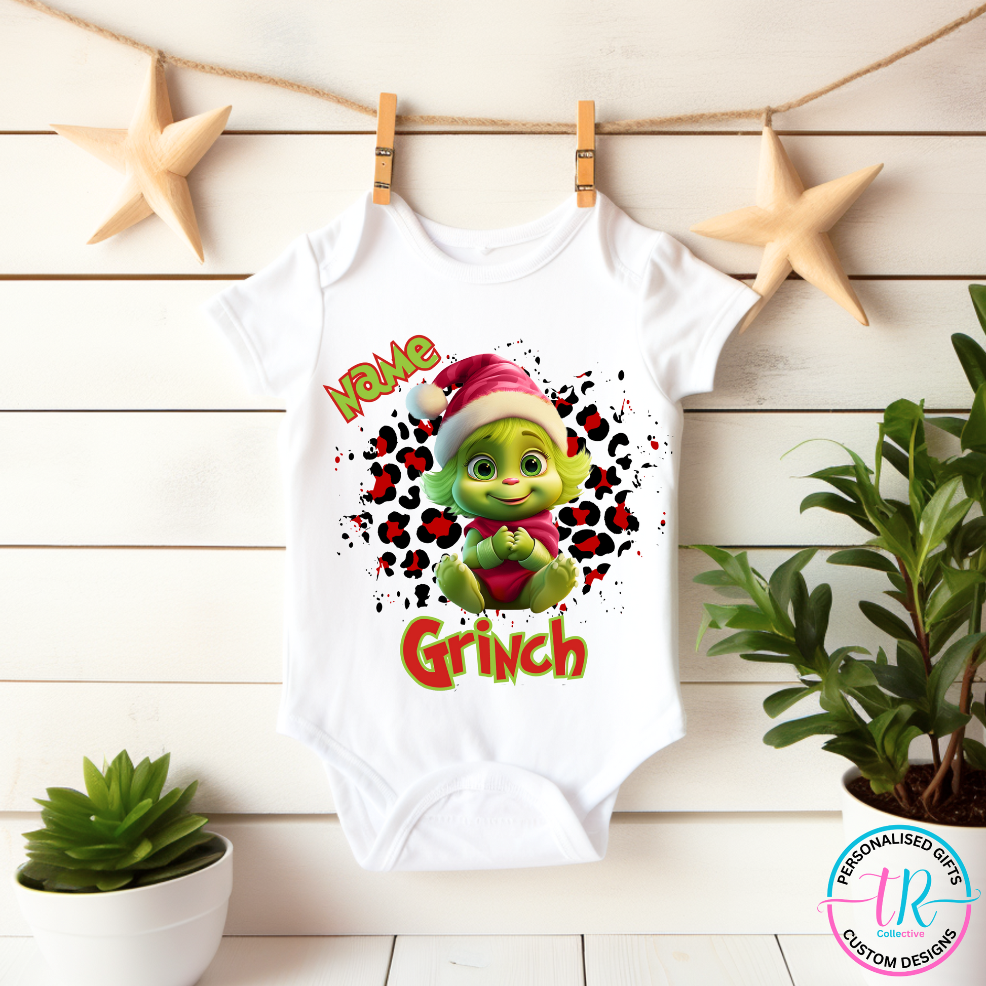 Baby-christmas-onesie-christmas-onesies-baby-grinch-boy-tr-collective.front