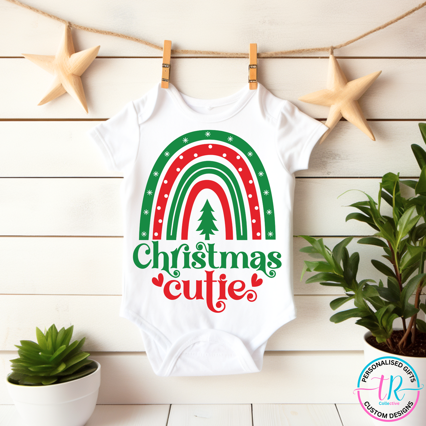 Baby-christmas-onesie-christmas-onesies-christmas-cutie-tr-collective.front