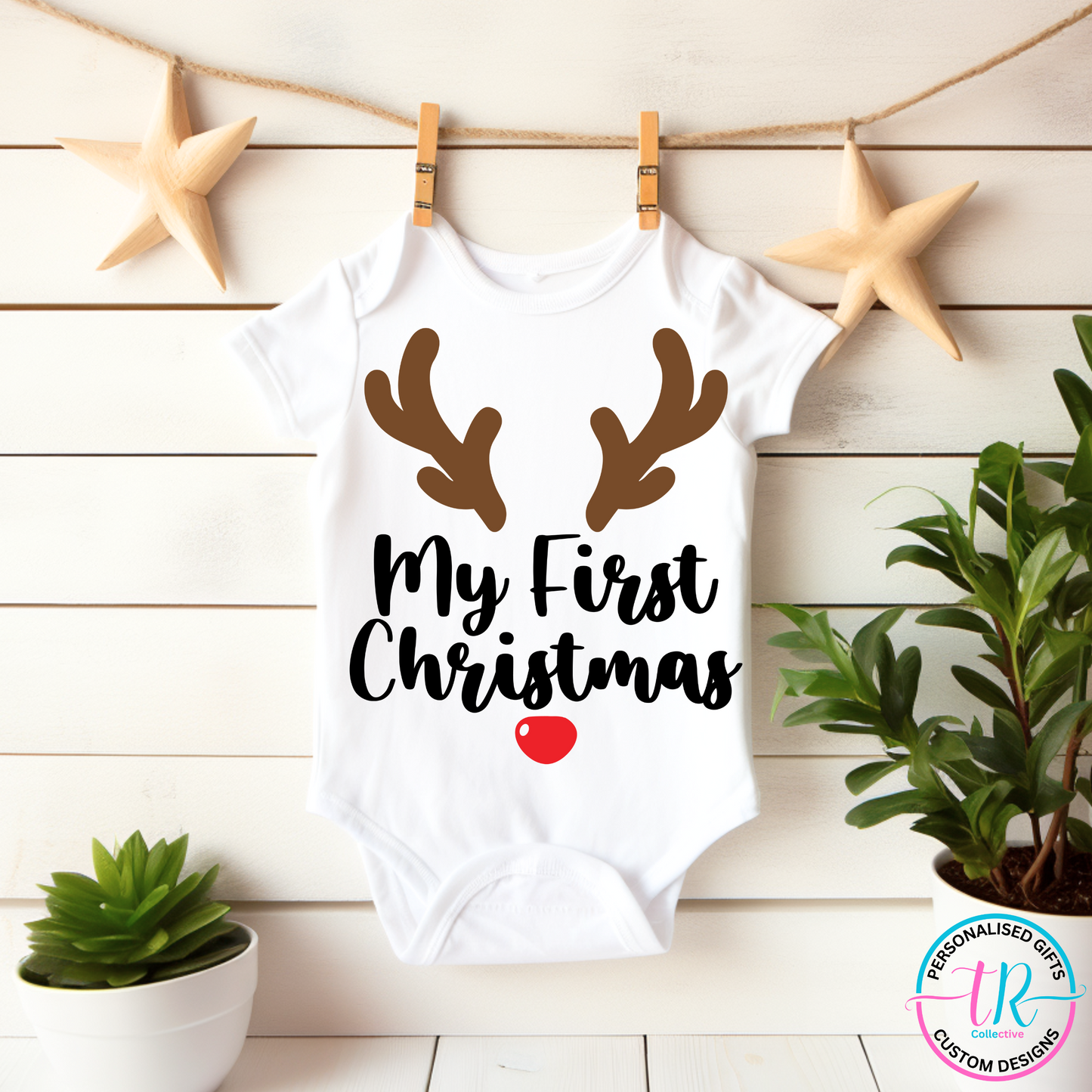 Baby-christmas-onesie-christmas-onesies-my-1st-christmas-raindeer-boy-tr-collective.front