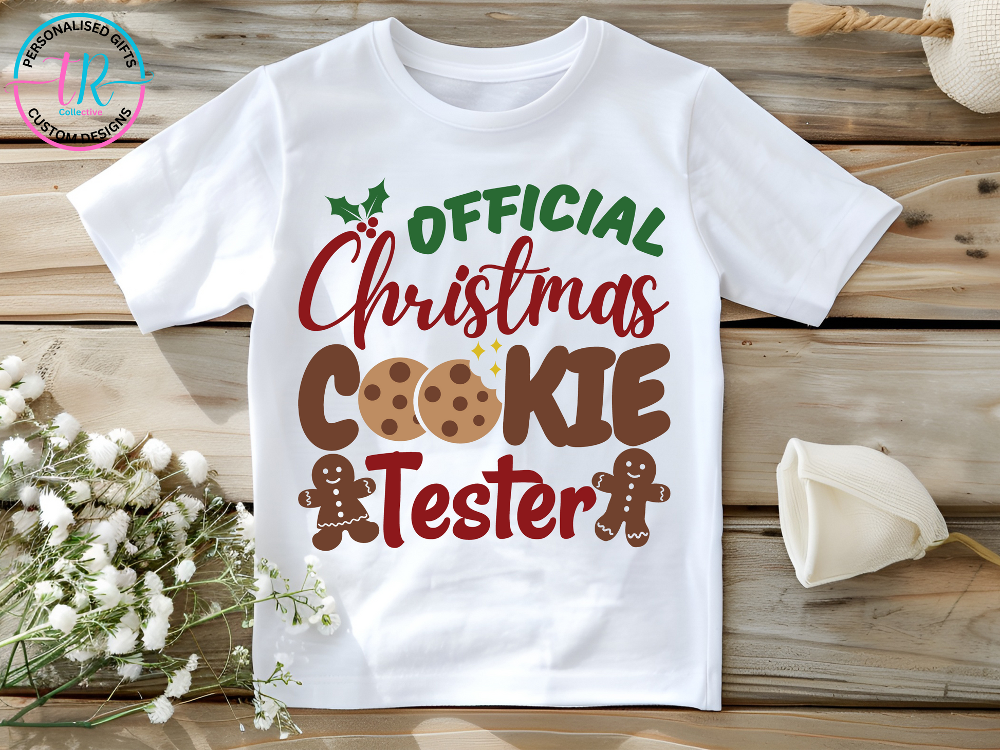 Children_s-Christmas-t-shirts-christmas-tee-shirts-childrens-xmas-shirts-cookie-tester-TR-Collective-front