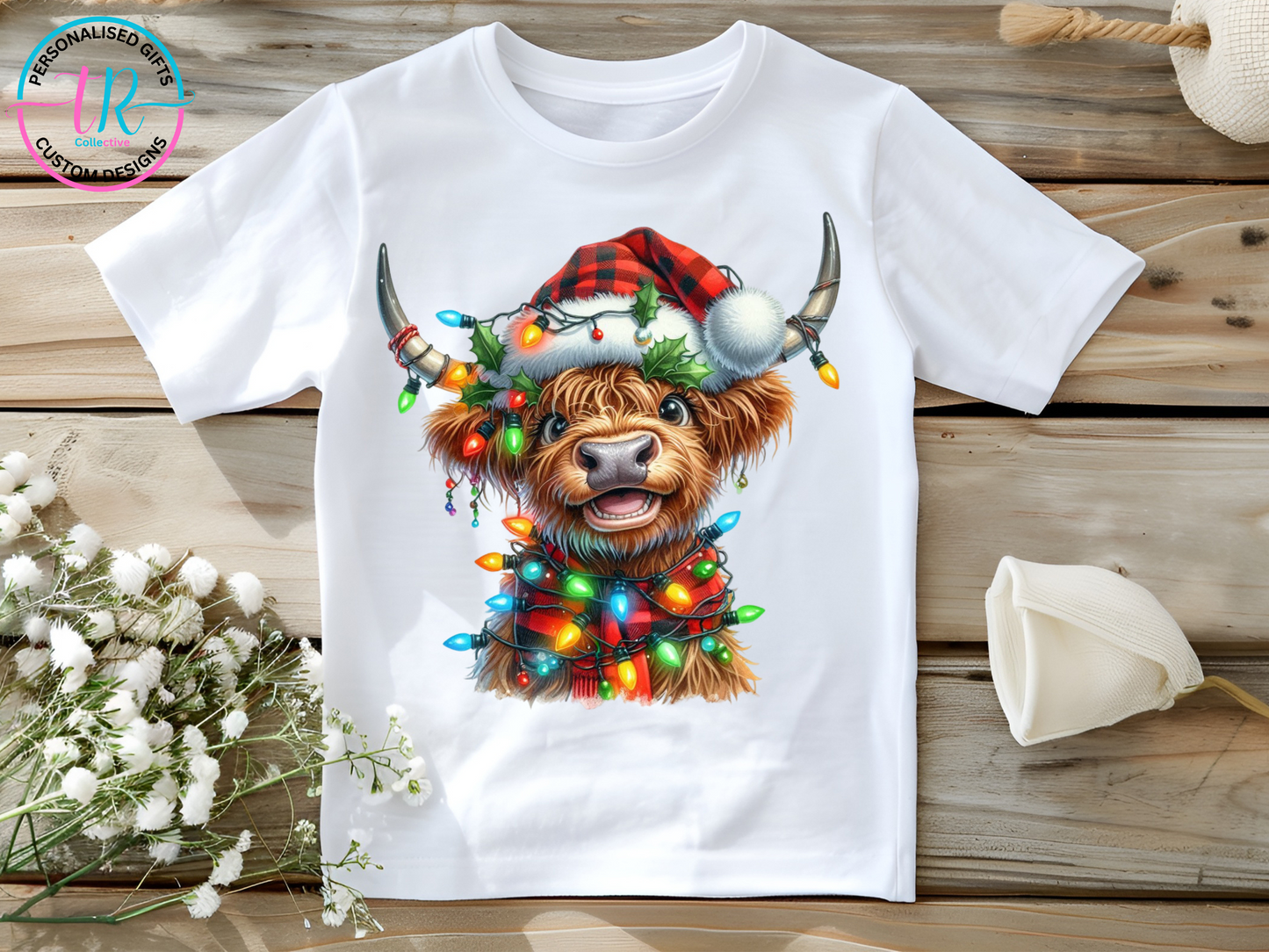 Children_s-Christmas-t-shirts-christmas-tee-shirts-childrens-xmas-shirts-highland-christmas-TR-Collective-front