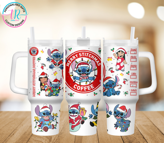 Christmas-40oz-tumbler-40oz-tumbler-tumbler-cup-drive-stitchmas-TR-collective-front