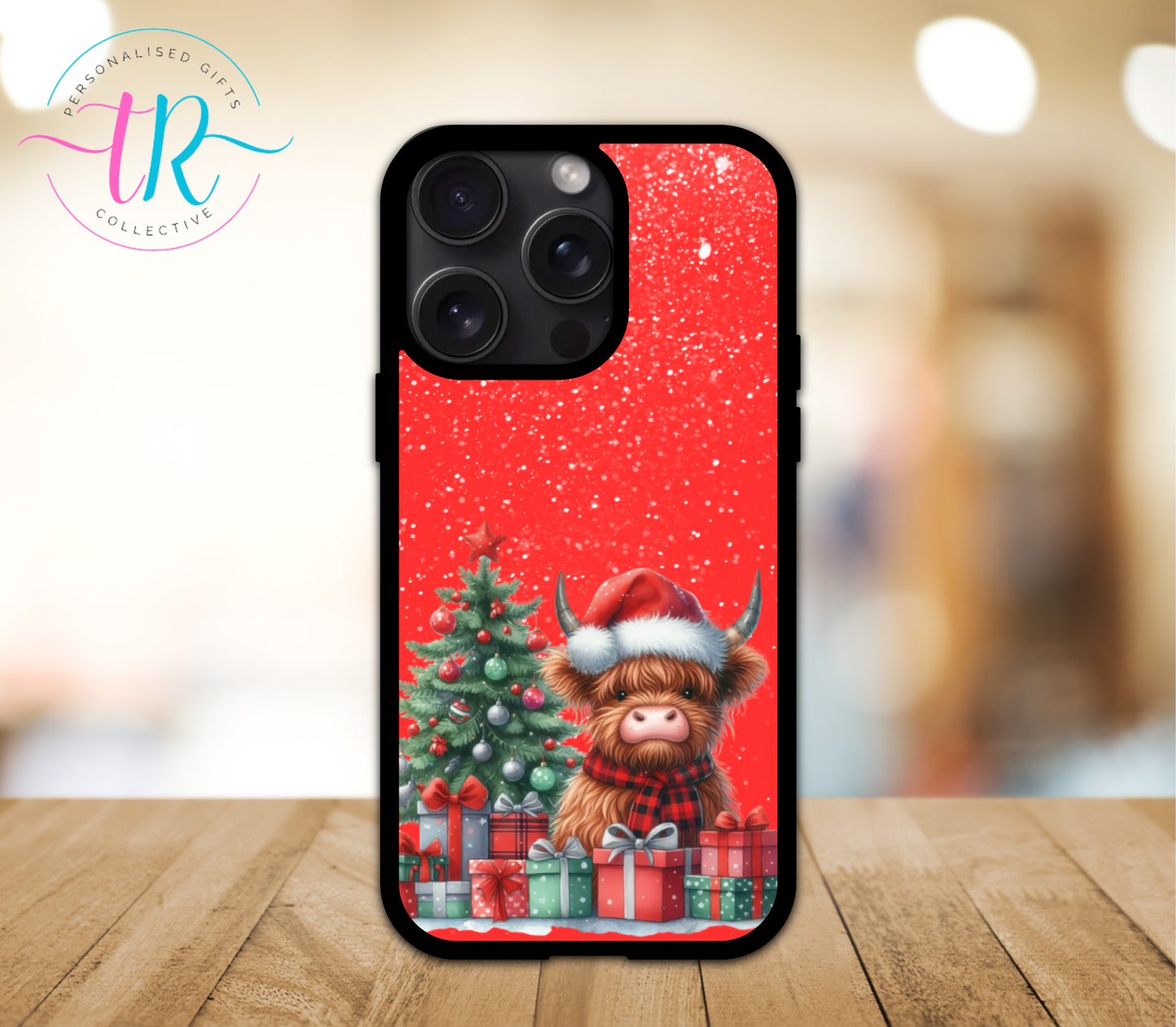 Christmas-phone-cases-iphone-case-samsung-case-Christmas-highland-TR-collective-front