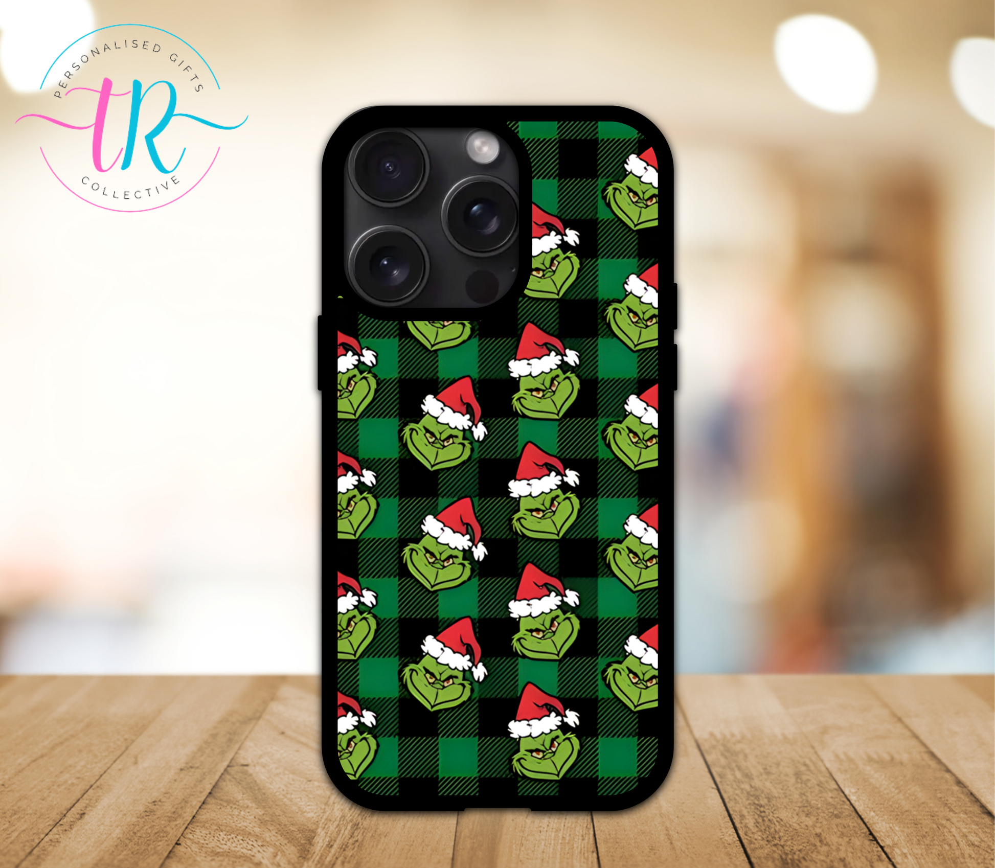 Christmas-phone-cases-iphone-case-samsung-case-grinch-TR-collective-front