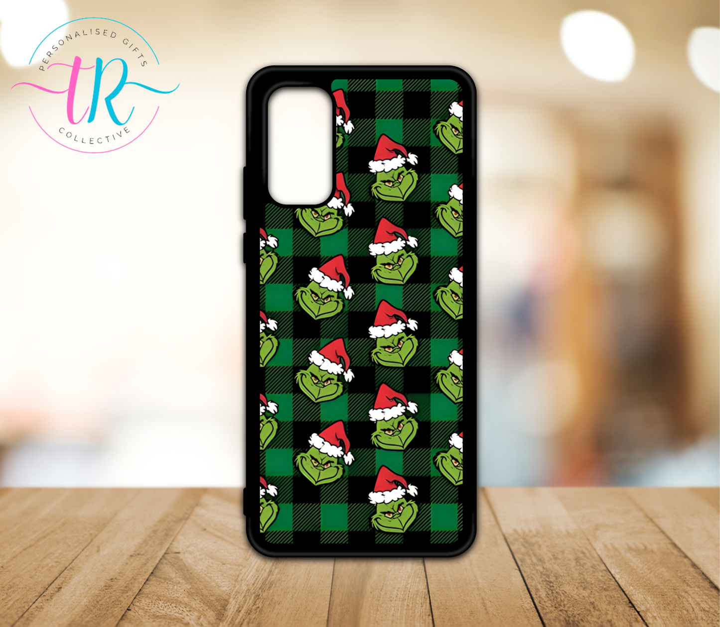 Christmas-phone-cases-iphone-case-samsung-case-grinch-samsung-TR-collective-front