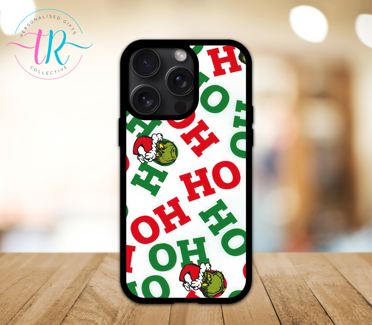 Christmas-phone-cases-iphone-case-samsung-case-hoho-TR-collective-front