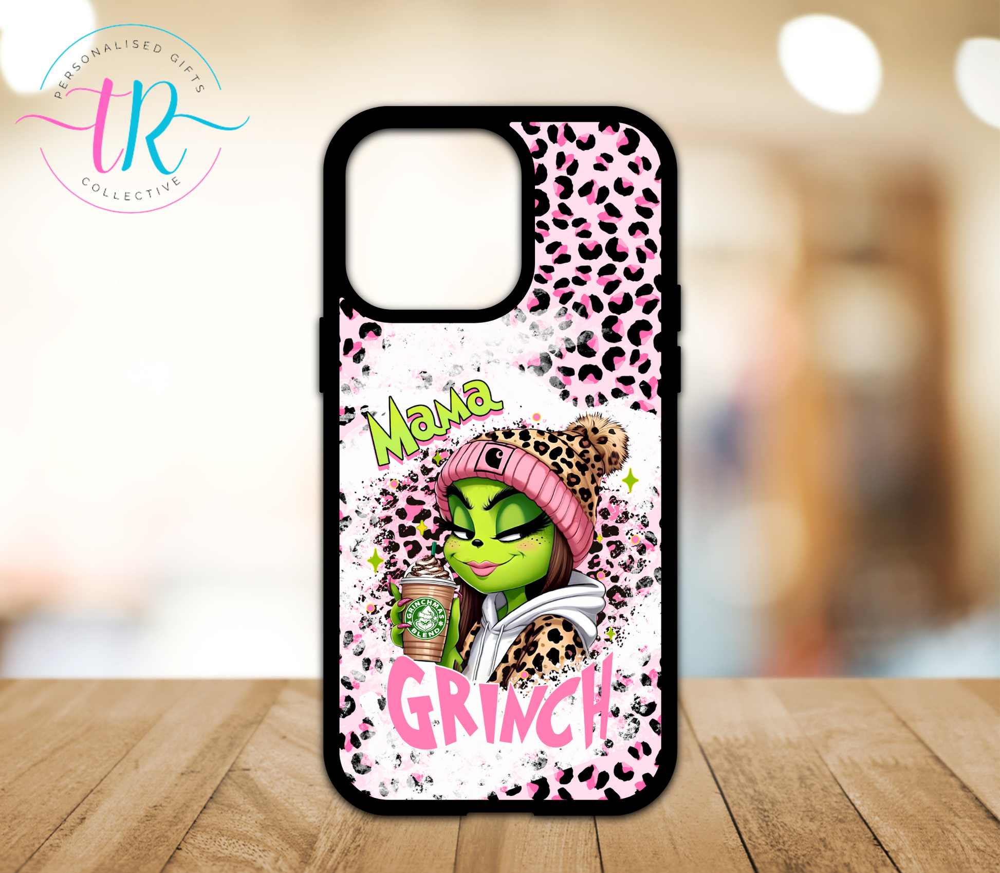 Christmas-phone-cases-iphone-case-samsung-case-mama-grinch-TR-collective-front