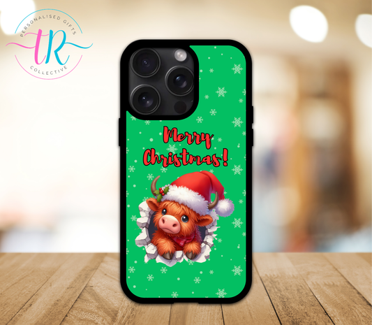 Christmas-phone-cases-iphone-case-samsung-case-merry-Christmas-TR-collective-front