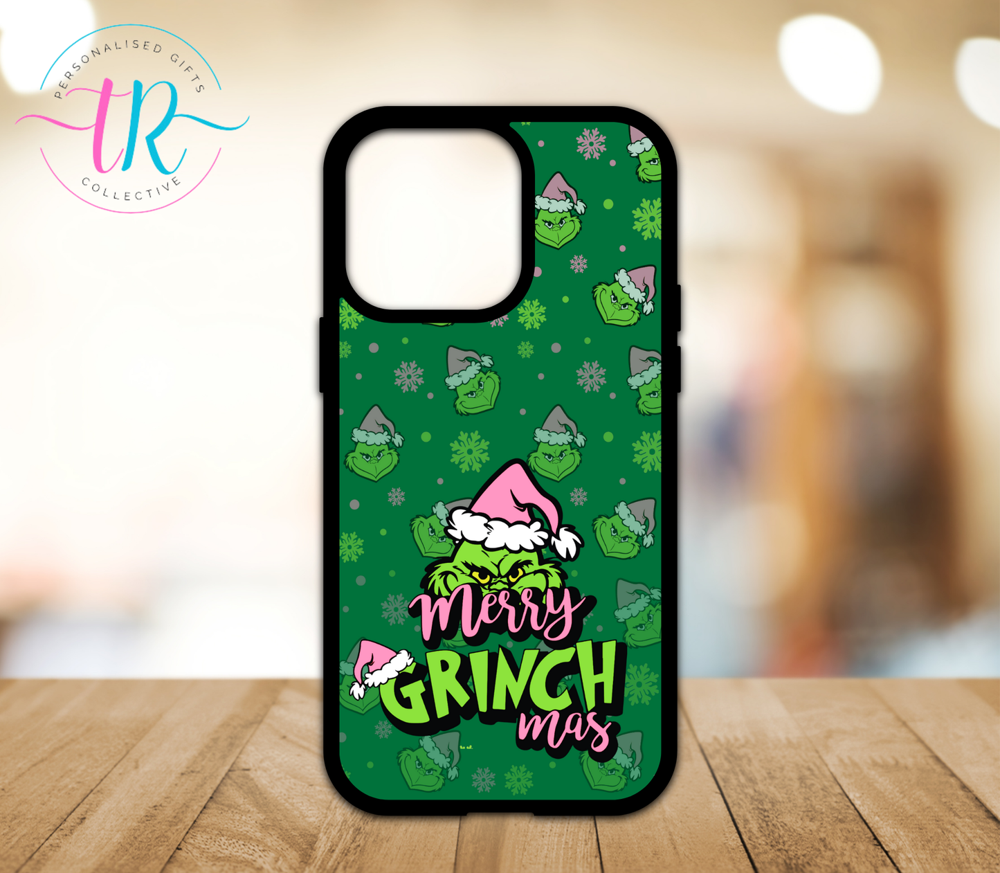 Christmas-phone-cases-iphone-case-samsung-case-merry-grinchmas-TR-collective-front