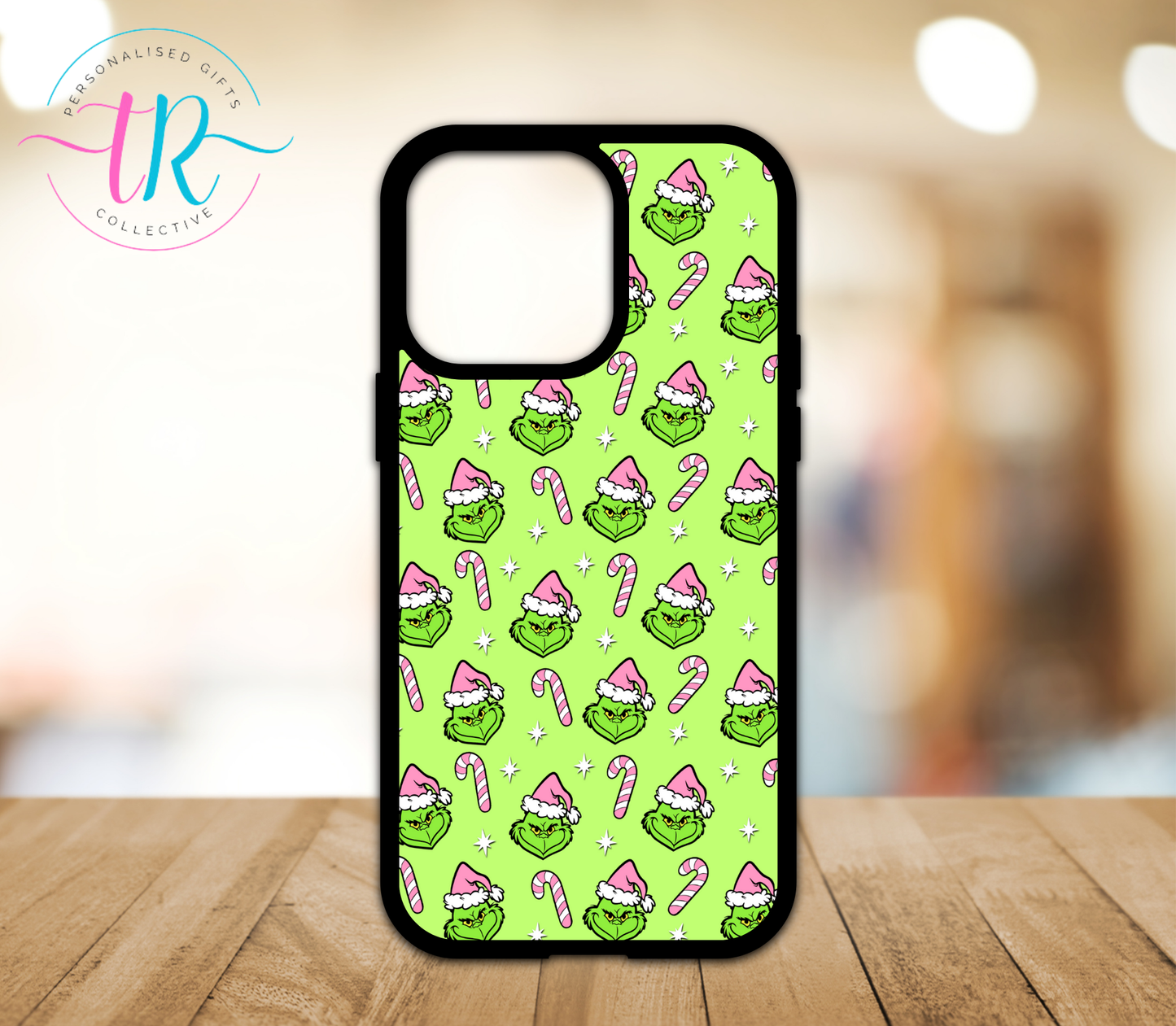 Christmas-phone-cases-iphone-case-samsung-case-pick-grinch-TR-collective-front