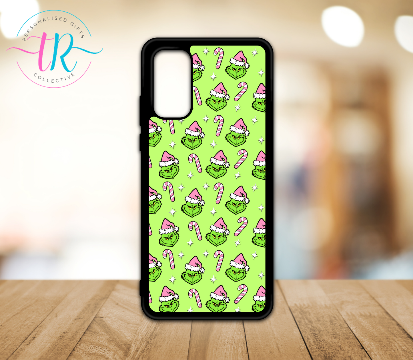 Christmas-phone-cases-iphone-case-samsung-case-pick-grinch-samsung-TR-collective-front