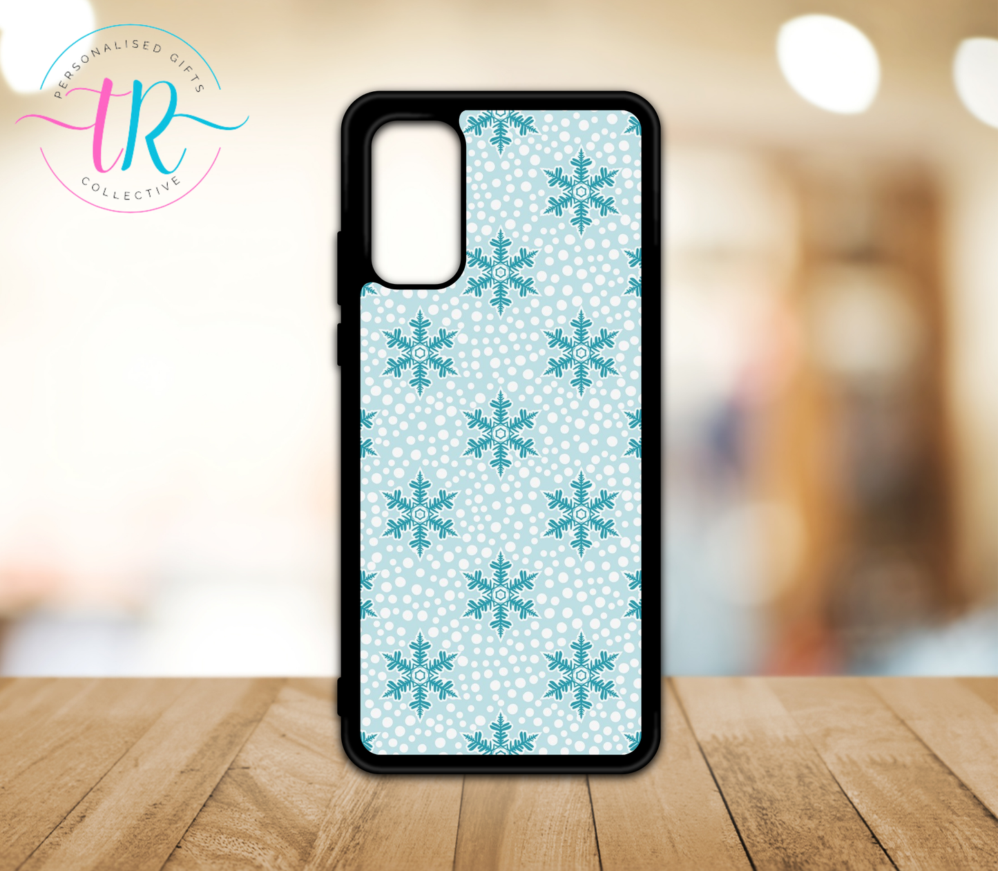 Christmas-phone-cases-iphone-case-samsung-case-snowflakes-samsung-TR-collective-front