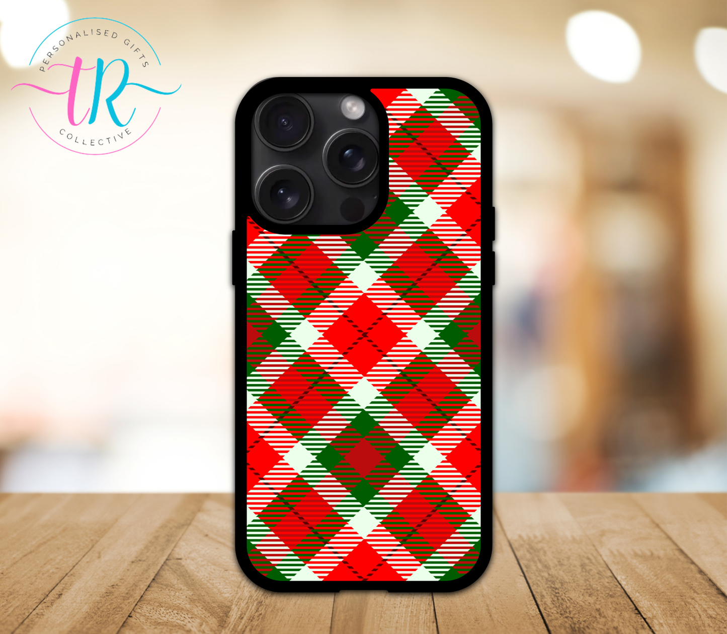 Christmas-phone-cases-iphone-case-samsung-case-tartan-TR-collective-front