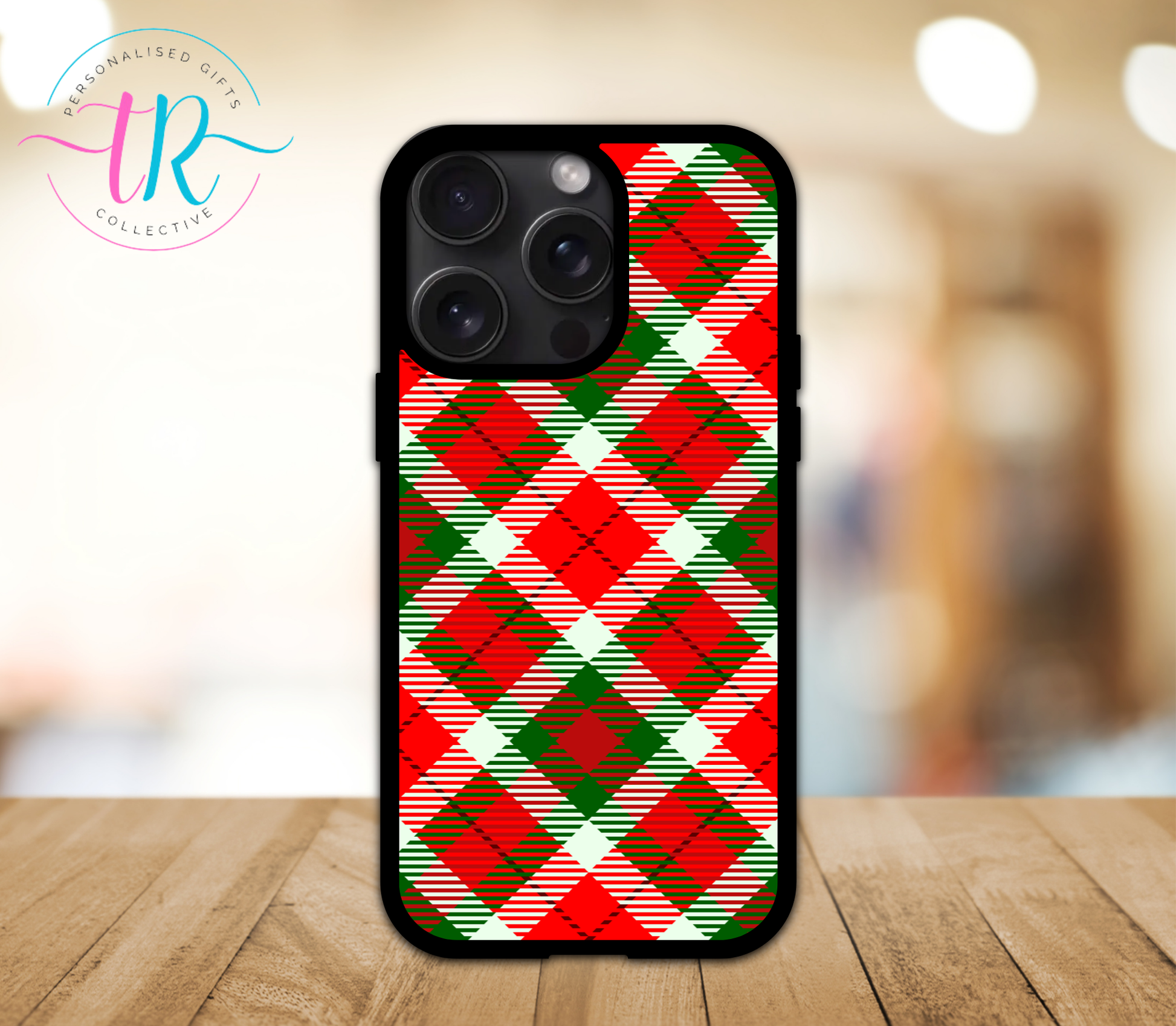 Christmas-phone-cases-iphone-case-samsung-case-tartan-TR-collective-front